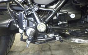 BMW R NINE T PURE 2023