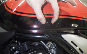 KAWASAKI Z900RS 2018 ZR900C