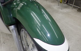 HONDA C110 SUPER CUB 2023 JA07