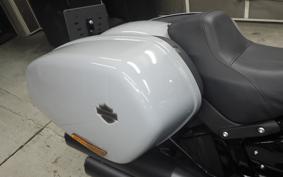 HARLEY FXLRST1920 2025