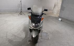 YAMAHA MAJESTY 250 SG03J