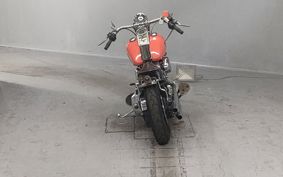 HARLEY HARLEY FXSTS1340 BLL