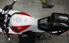 HONDA CB1300SB SUPER BOLDOR A 2009 SC54