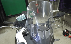 HONDA 400X 2023 NC56