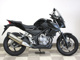Фото Honda CB250 2015 с японского аукциона