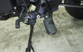 HONDA CL500 2026 PC68