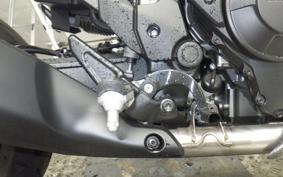 HONDA HAWK 11 2026 SC85