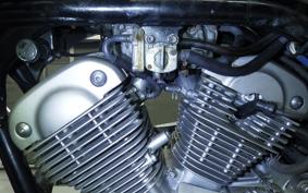 YAMAHA SRV250 RENAISSA S 4DN