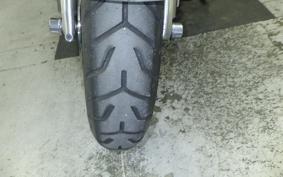 HARLEY FLHTK 1690 2015