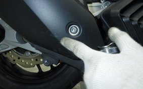 HONDA ADV160 2024 KF54