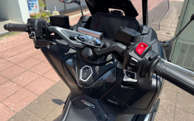 YAMAHA T-MAX 560 A TECHMAX 2022 SJ19J