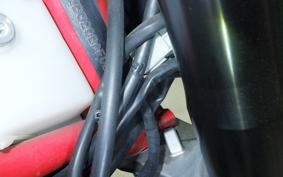 MV AGUSTA BRUTALE 800 A 2022
