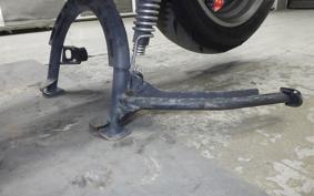 YAMAHA MAJESTY155 S 1999 SG28J