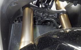 HONDA CBR650R 2021 RH03
