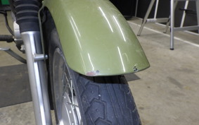 HONDA ｸﾛｽｶﾌﾞ50 2015 AA06