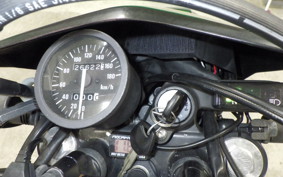 SUZUKI DR650 2012