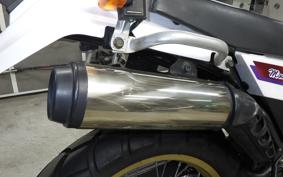 YAMAHA SEROW 225 W 1998 4JG