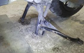 HONDA ADV150 2005 KF38