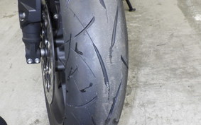 HONDA CBR650R-2 2024 RH17