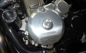HONDA CB1300SB SUPER BOLDOR A 2008 SC54