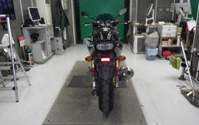 HONDA CB400 SUPER BOLDOR A 2014 NC42