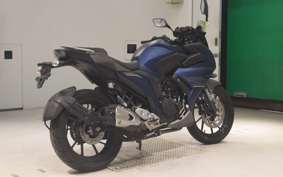 YAMAHA FAZER 250