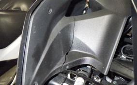 KAWASAKI Z250 ER250C