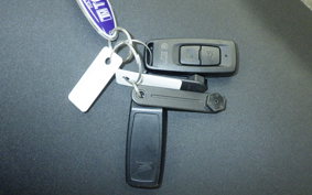 HONDA PCX125 2025 JK05