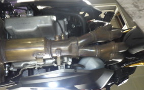 SUZUKI KATANA 2021 GT79B