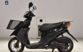 SUZUKI ADDRESS V50 Gen.2 CA44A