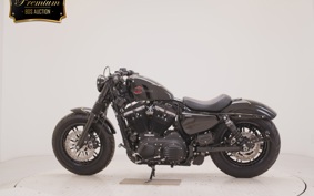 HARLEY XL1200X 2022