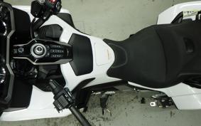 HONDA GL 1800 GOLD WING TOUR DCT 2024 SC79