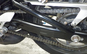 YAMAHA R1-Z 1993 3XC