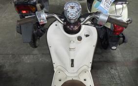 YAMAHA VINO 50 1992 SA37J