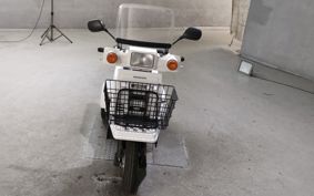 HONDA GYRO TD02