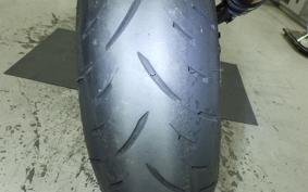 KAWASAKI Z900RS SE ZR900C