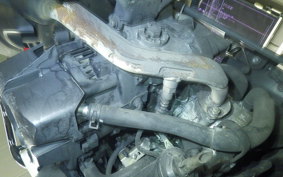 YAMAHA GEAR Gen.2 UA08J