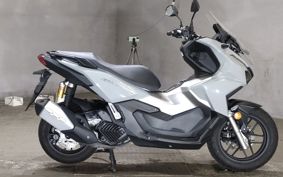 HONDA ADV160 KF54