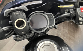 HONDA REBEL 1100T DCT 2023 SC83