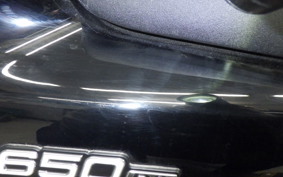 KAWASAKI Z650 RS 2024 ER650R