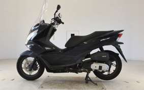 HONDA PCX 125 JF56