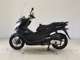 Фото Honda PCX 125 2014 с японского аукциона