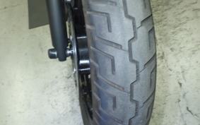 KAWASAKI ELIMINATOR400-3SE 2023