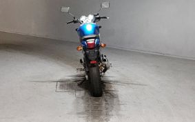 HONDA VTR 250 MC33