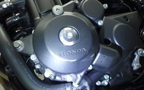 HONDA CB1300SF SUPER FOUR Gen. 3 2024 SC54