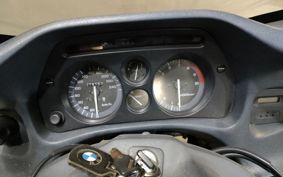 HONDA ST1100 PAN-EUROPEAN 1995 SC26