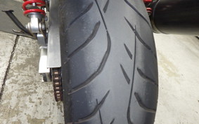 HONDA CB1300SF SUPER FOUR 2002 SC40