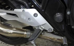 HONDA CB400SF GEN 4 2016 NC42