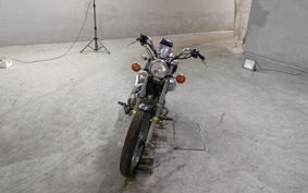 YAMAHA VIRAGO 400 1992 2NT