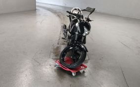 SUZUKI GSR250 GJ55D